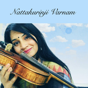 Nattakurinji Varnam