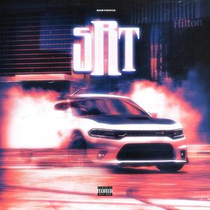 SRT (Explicit)