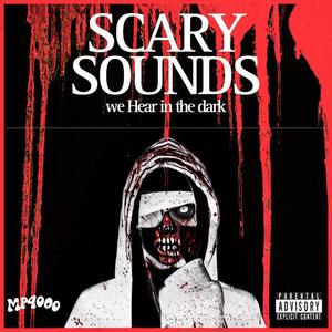 HOE (feat. 80CRY) (Explicit)