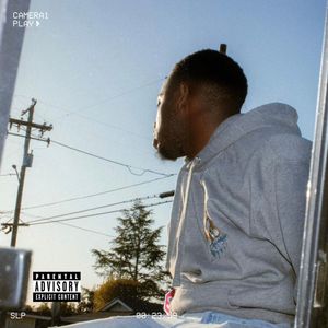 READY FOR CHANGE (Explicit)