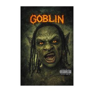 My mind (feat. BIG KOUNTRY) (Radio Edit|Explicit)