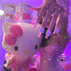 babygirl <3 (Explicit)