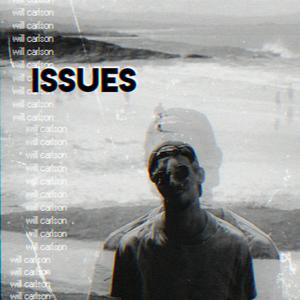 Issues (Explicit)