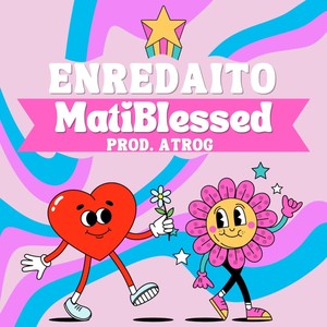 Enredaito