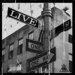 LIVE (Live|Explicit)