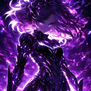 DIME QUE PASA (Slowed & Reverb|Explicit)