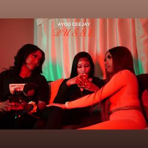 Dusse (Explicit)