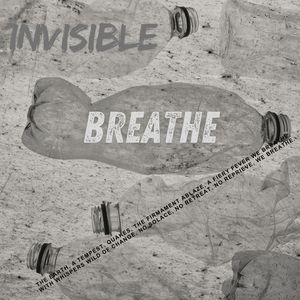 The fire that love lit