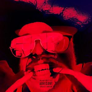 Denver - IWOIHI (Explicit)