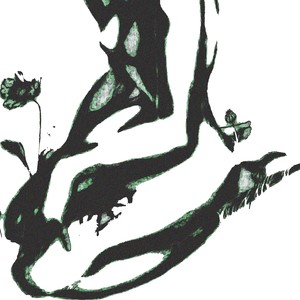 SI TU QUIERES (Explicit)