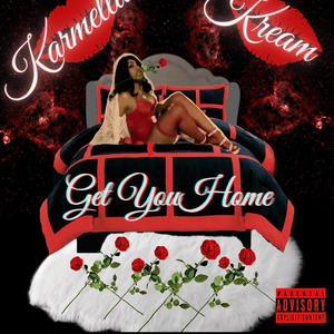 Get You Home (feat. Trinity Blu) (Explicit)