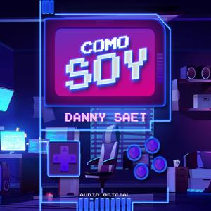 Como Soy (Explicit)