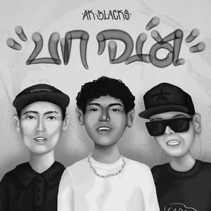 UN DÍA (feat. Milo AB, Ceache Dobleu & BeRams Bremz) (Explicit)