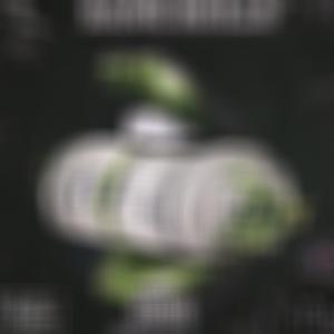 BANK ROLLS (feat. KAETO) (Explicit)
