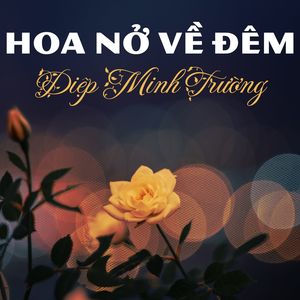 Thuyền Hoa