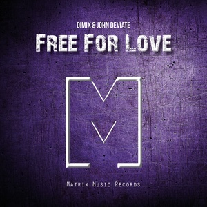 Free for Love