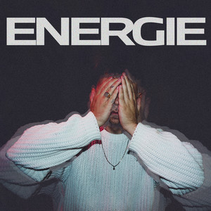 Energie