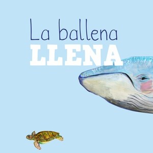 La Ballena Llena