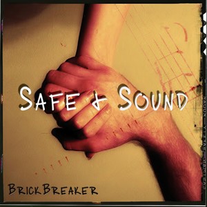 Safe and Sound (Remix)