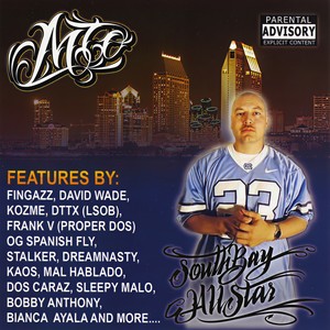 Baby Don\'t Go(feat. Bobby Anthony) (Explicit)