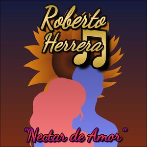 Nectar de Amor