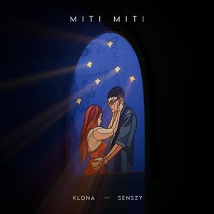MITI MITI (feat. Senszy)