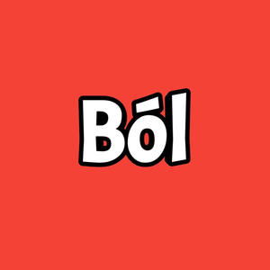 Ból (Explicit)