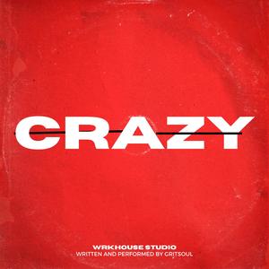 Crazy