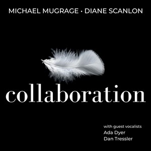 Collaboration