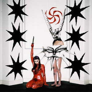 **** the Hollywood Cult (Explicit)