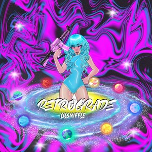 Retrograde (Explicit)