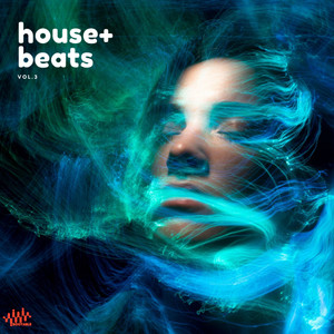 House+Beats, Vol.3