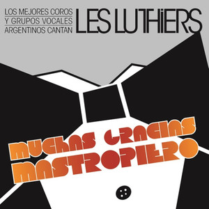 La Yegua Mía (Triunfo/Empate)