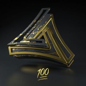 Clockwork (Original Mix)