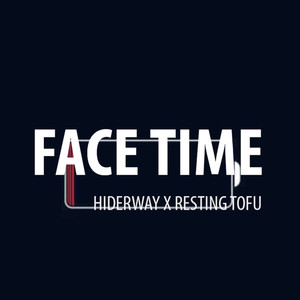 Face Time