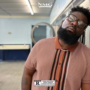 2Nytes Tha Nyte (feat. Landoh) (Explicit)