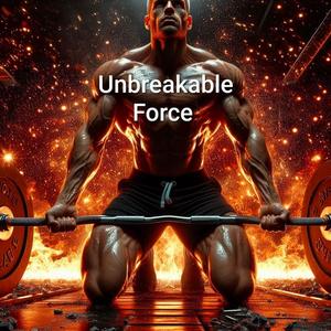 Unbreakable Force