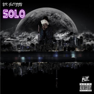 Solo (Explicit)