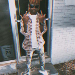 MOTIVATED (Explicit)
