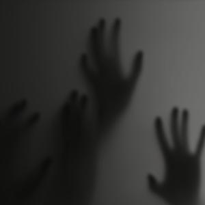 Bad Dream (Explicit)