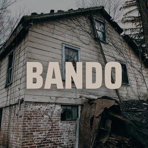 Bando