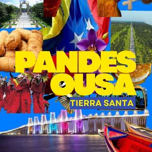 Tierra Santa (Explicit)