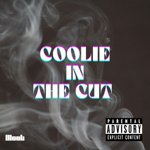 Coolie in the Cut (Explicit)