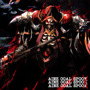 YOURHOMIEWACK x BROLYBROLYBROLY (Explicit)