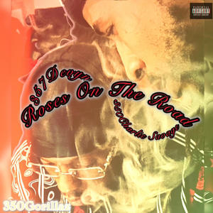 Changing Locations (feat. 357Devyn & 350Charlie Savage)