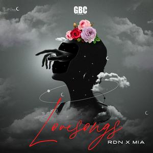 Love Songs (feat. MIA)