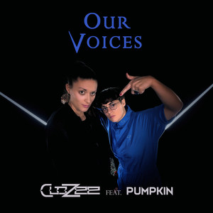 Our Voices feat. Pumpkin