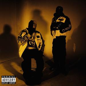 Another log in (Explicit)