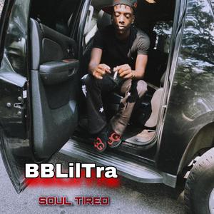 Soul Tired (Explicit)