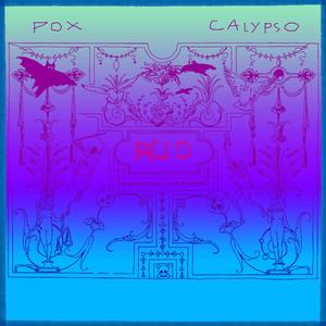 Pox Calypso